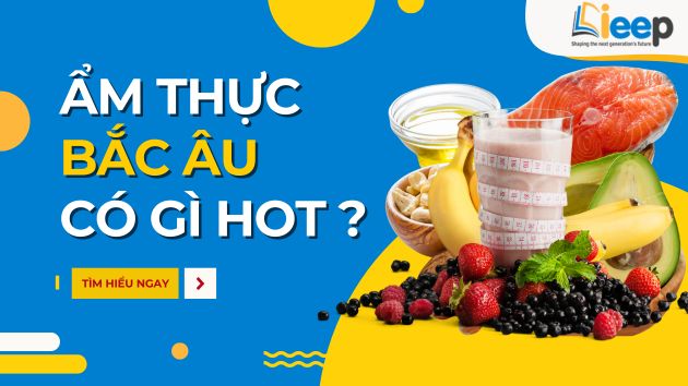 ẩm thực bắc âu có j hot.jpg